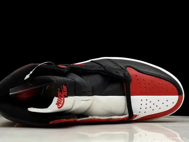 Rep Onekick Retro High Homage Air To OG 1 861428-061 Jordan Home 0426